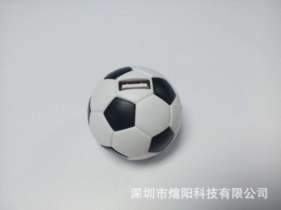QQ图片20140612163227