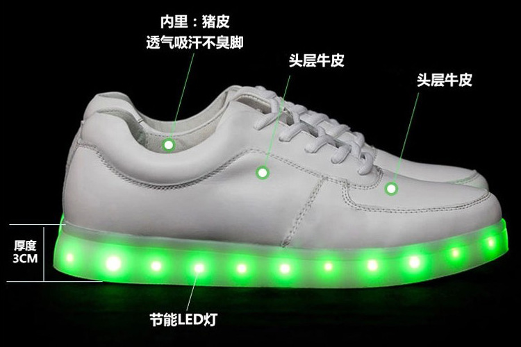 <a title='鞋底' target='_blank' href='http://www.gzguozu.com' class='seolabel'>鞋底</a>构造