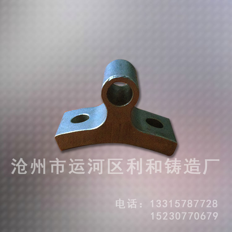 产品展示23