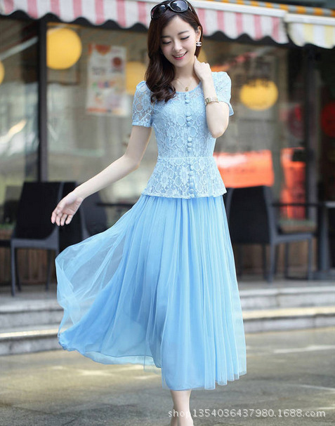 做淘宝不可忽视的客服技巧