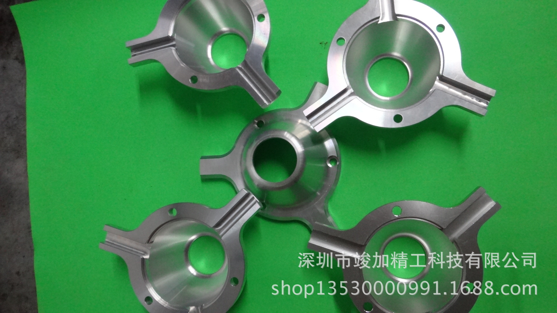 提供机械制造加工 CNC加工 数控加工 数控车床加工 机加工
