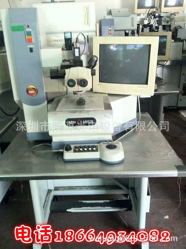 QQ图片20131230131641