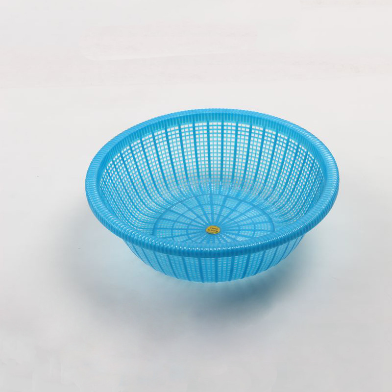 水果-【收购】eve 新纪元 isk 水果--阿里巴巴采