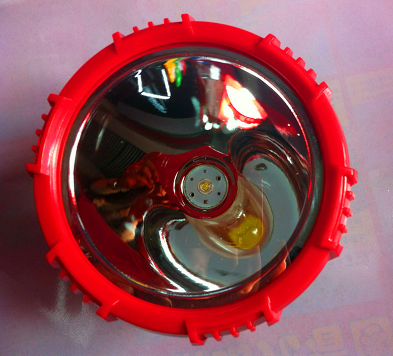T27F10XfVbXXXXXXXX_!!817998331