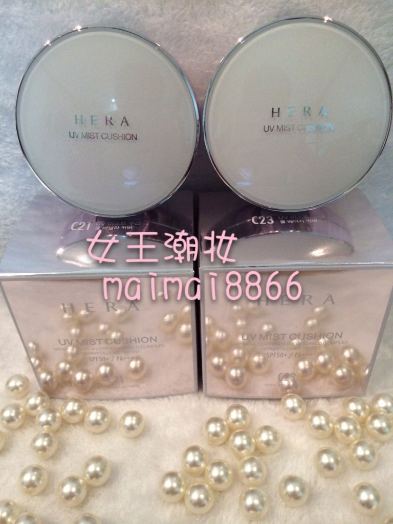 颜料-询价粉饼:儿童绘画工具手指画产品12色固教学计划版科学小学青岛图片