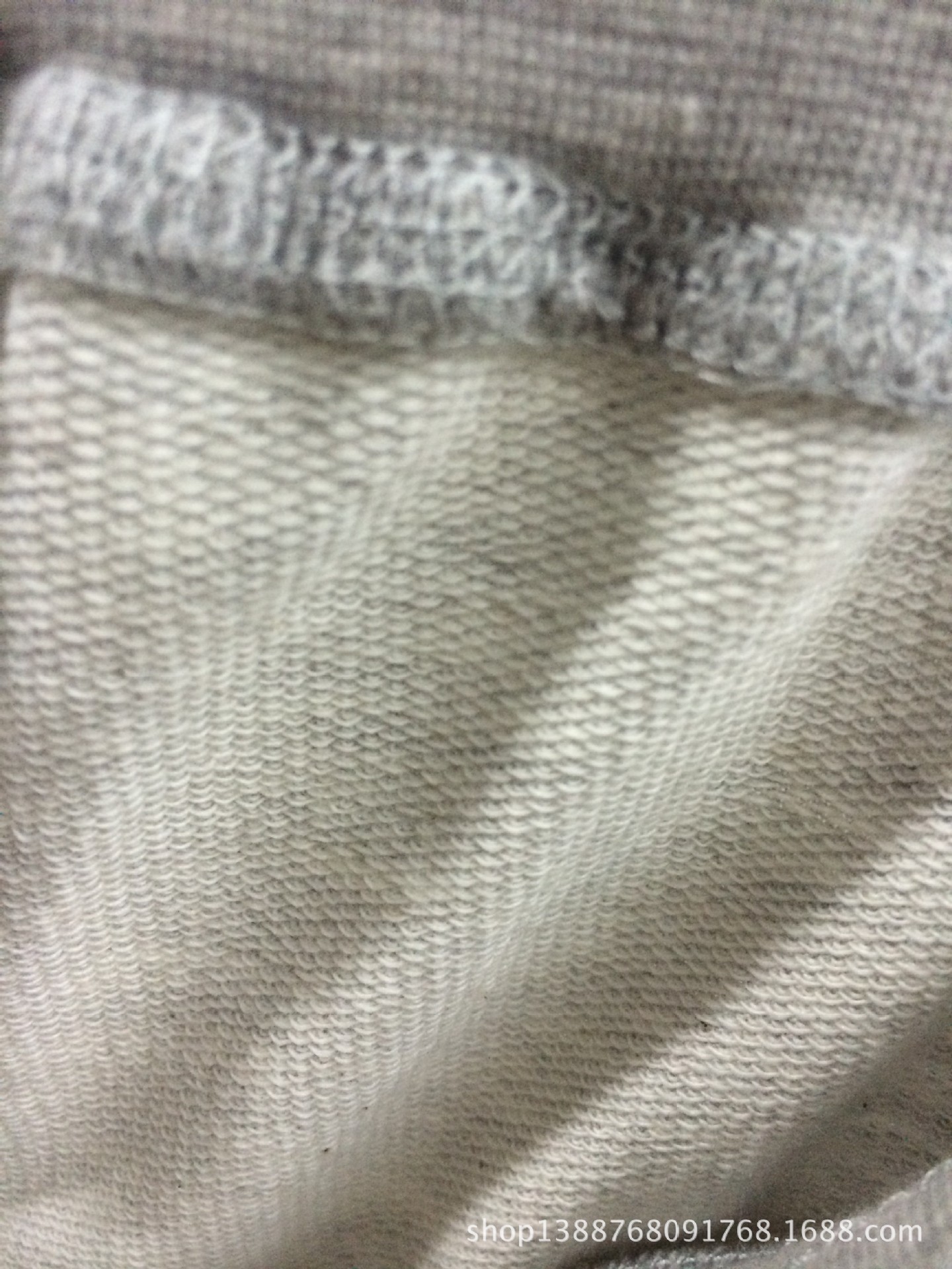 QQ圖片20140605194849