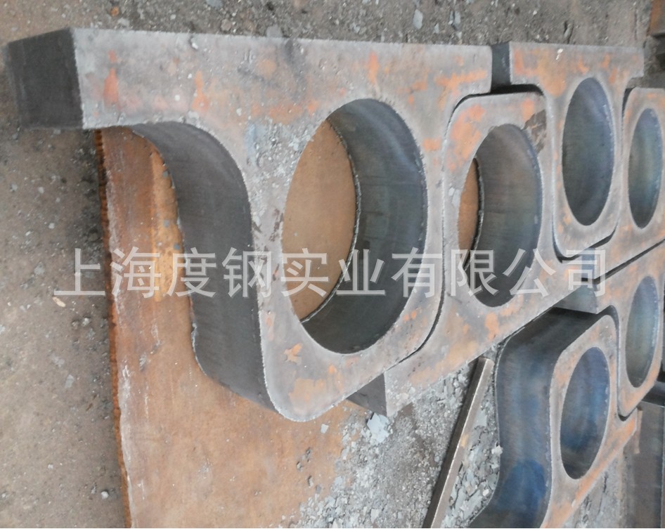 蘇州鋼板切割下料 上海鋼板零割零售 A3板和16Mn鋼板-6-400MM厚工廠,批發,進口,代購