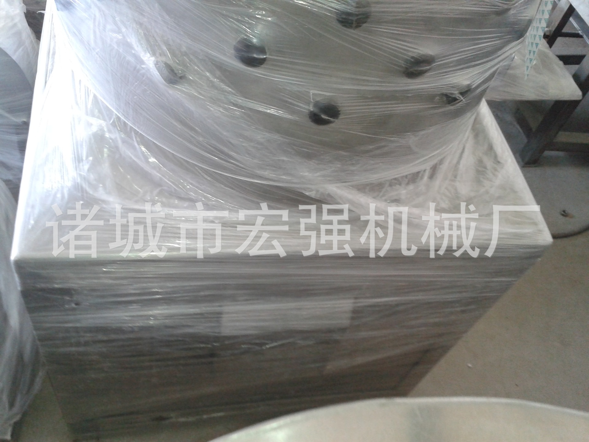 20140408_094444