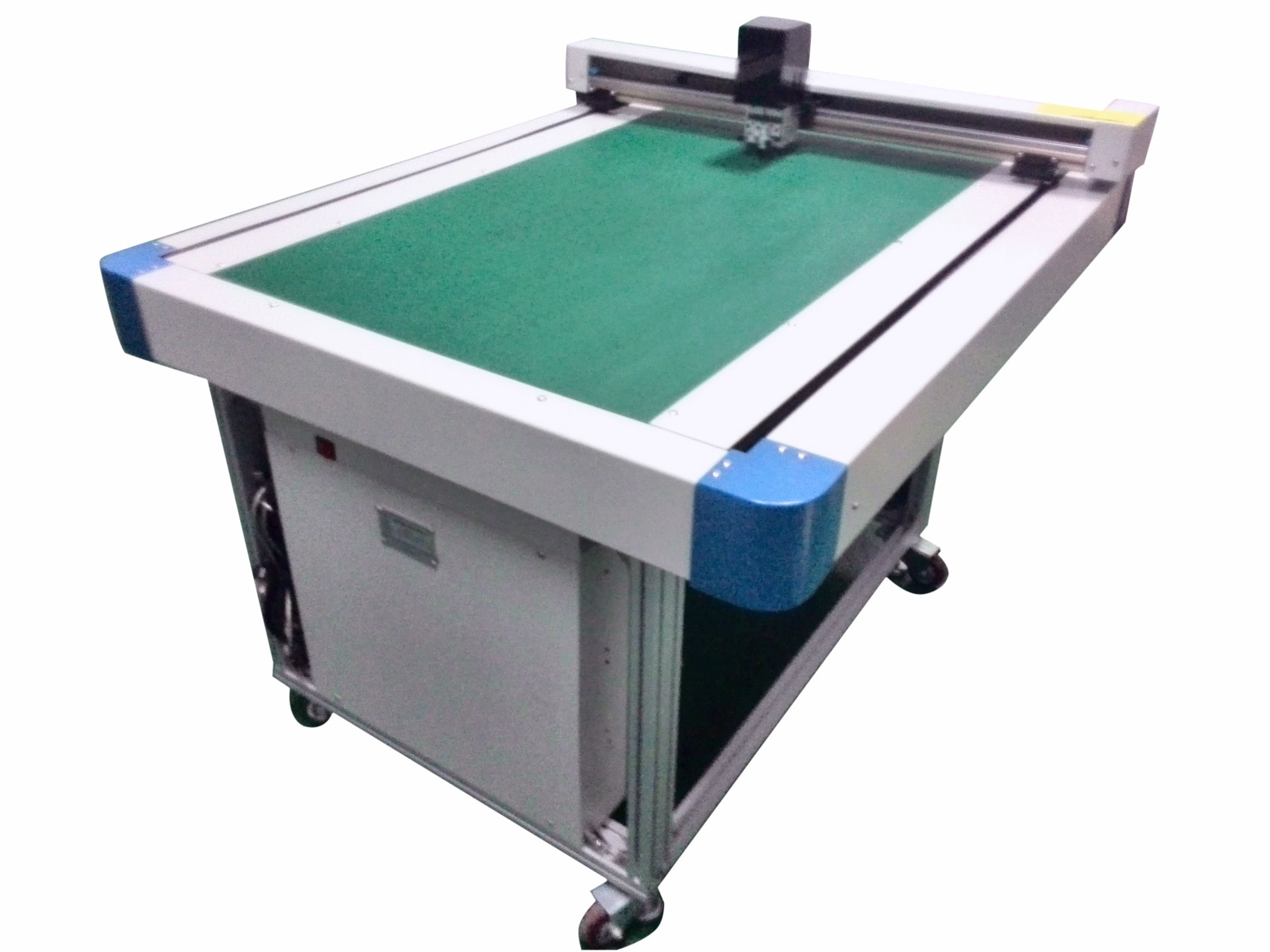 0906平板机新款(可自动调节台面平整度)