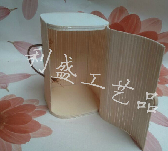 O1CL86A036SJI7(`0U{(`{K