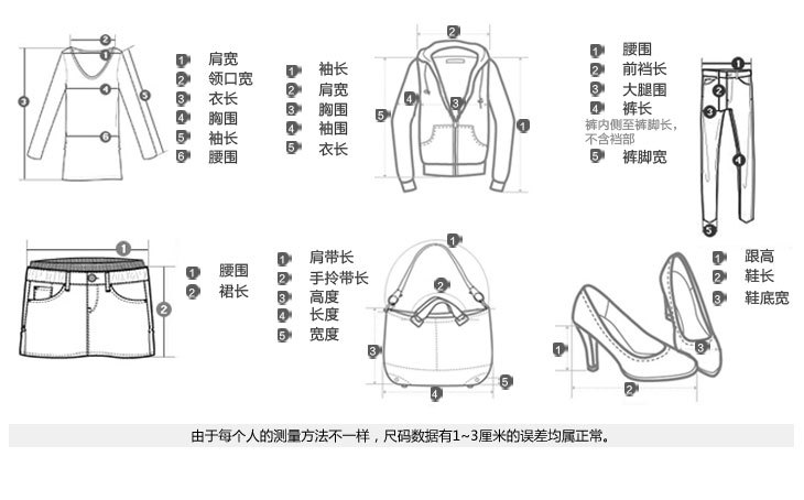 描述素材贈品1 (45)