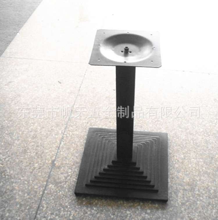 })5LK9EBA%)D}2T652QJFON_副本