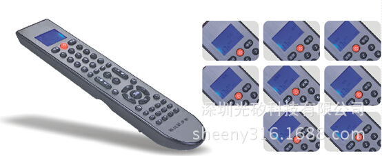 B(HD2VQ8A446NWYH4IR@(XG