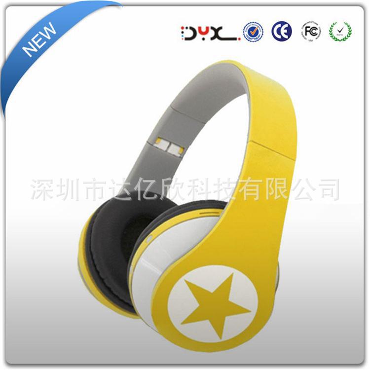 YX-HP-TF8810 (2)