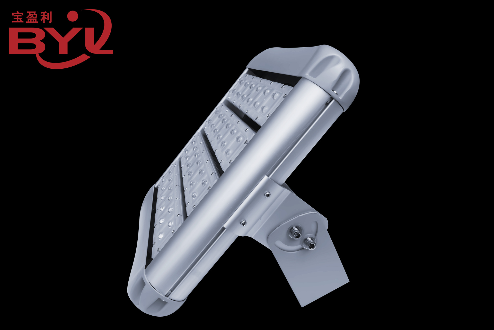 BYL-142-TL-004侧面面黑