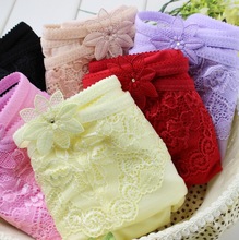 <em>东莞彩田</em>_<em>东莞彩田批发</em>_<em>东莞彩田</em>供应_阿里巴