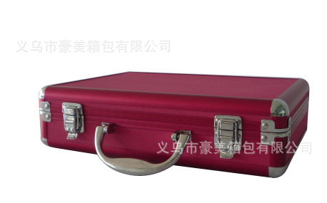 美容保健品盒 (3)