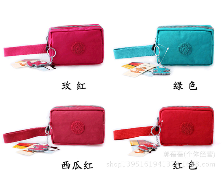 QQ截圖20140803203302_副本