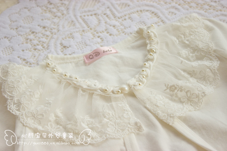 童<em>外套</em>-纯棉空调衫 <em>女童簿</em>款开衫<em>外套</em> 儿童防晒