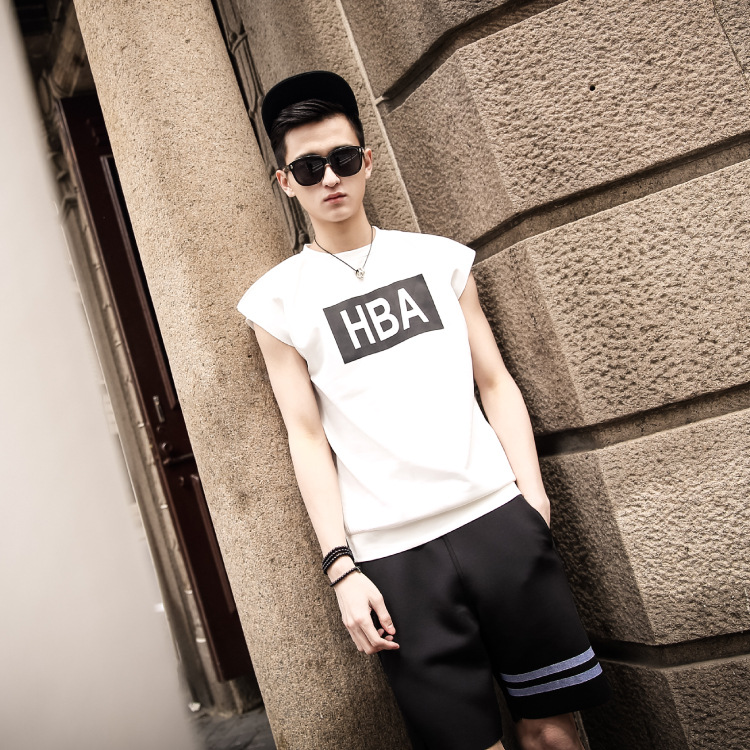 <em>马甲</em>-采购<em>以纯男装羽绒马甲</em>12411611#--阿里巴