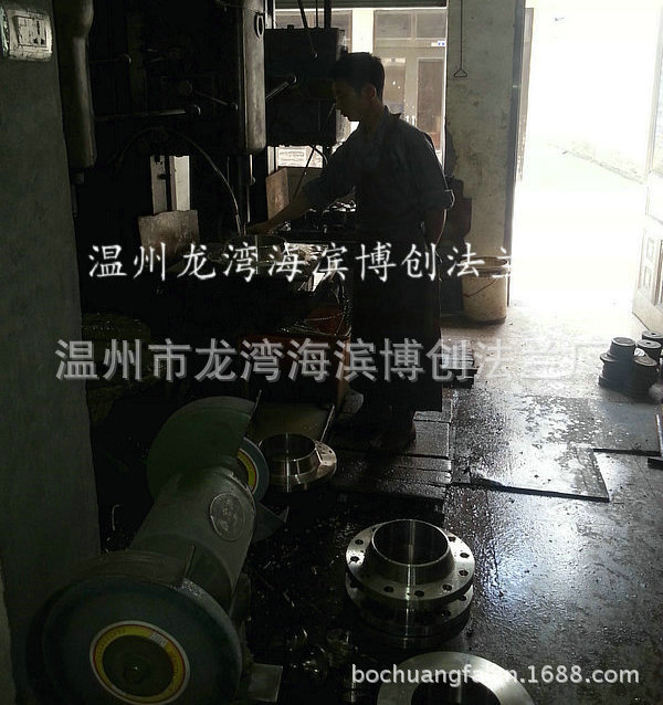 20130605_131457