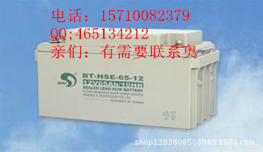 BT-HSE-65-12_副本