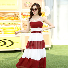 穆斯林长裙_穆斯林长裙批发_穆斯林长裙供应