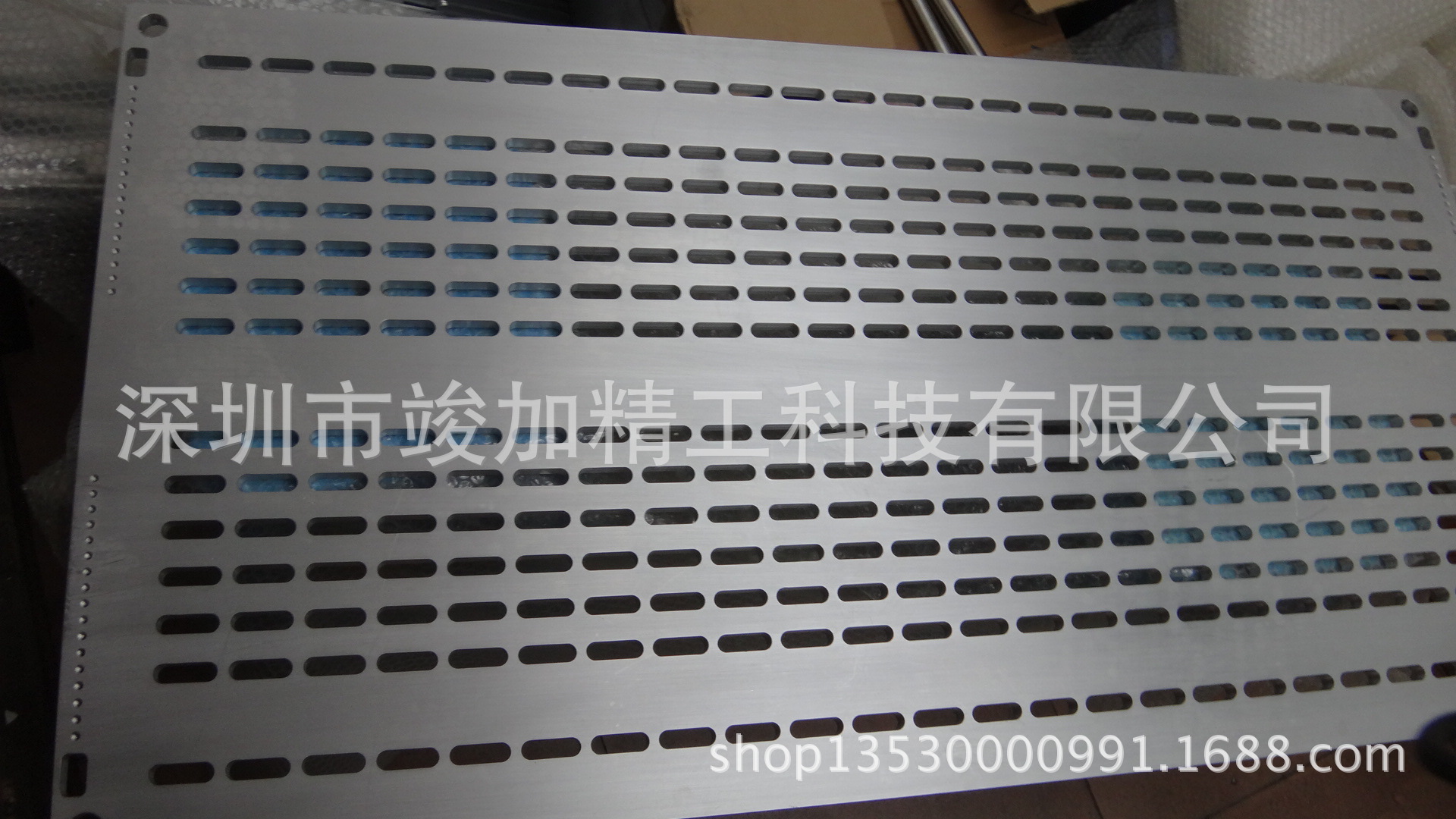 深圳市福永镇机械加工厂 五金加工厂 CNC加工厂