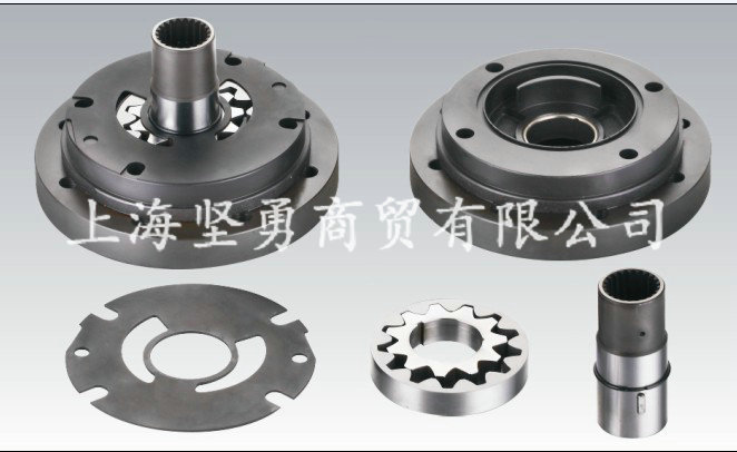 A4VG71-A(串圆型底座）1980面议