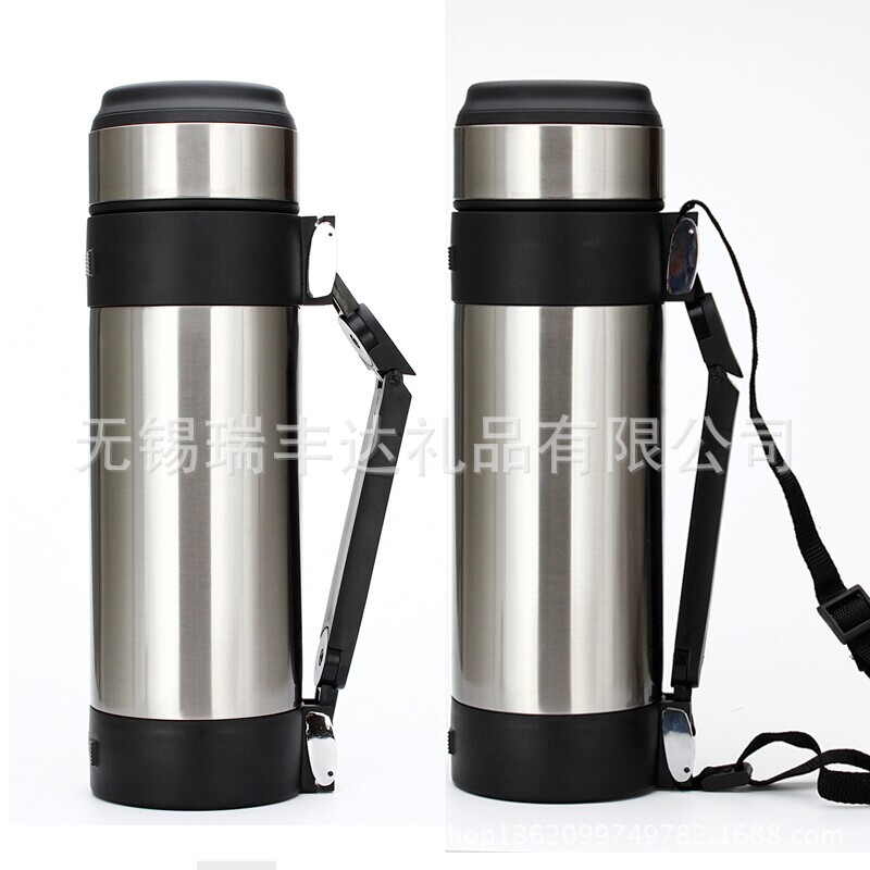 QQ图片20140616162709