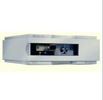 QQ图片20141218220813