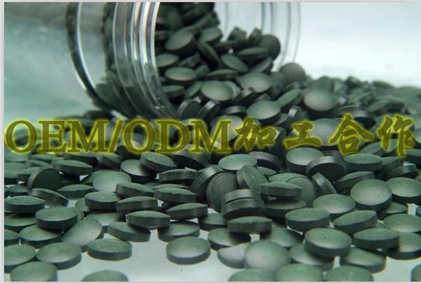 点击打开原图 undefined