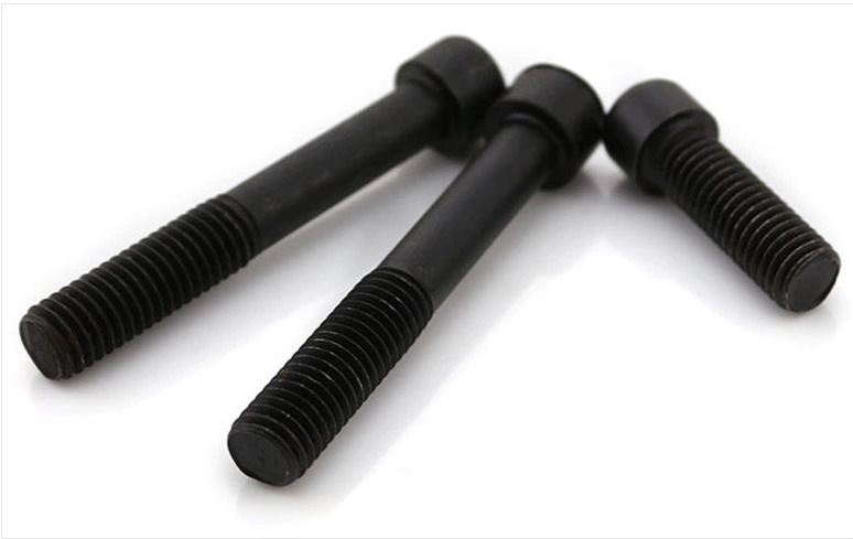 TB2UrJVaXXXXXXIXXXXXXXXXXXX_!!