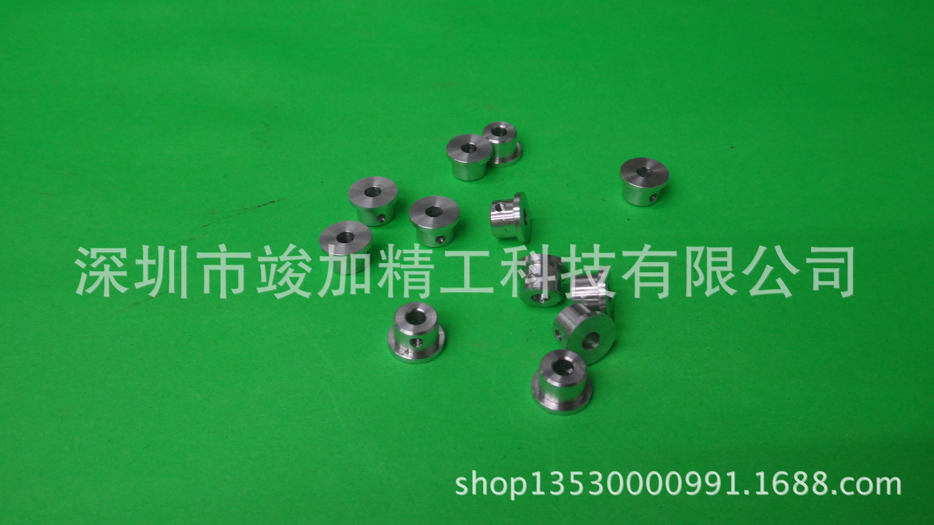 专业零件机加工数控加工中心CNC零件加工CNC机械加工CNC五金加工