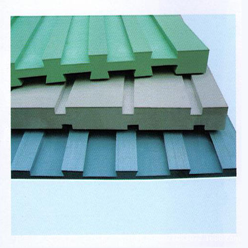 【品质保证】诚信生产厂家提供屋面用15厚挤