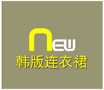 详情页类?3