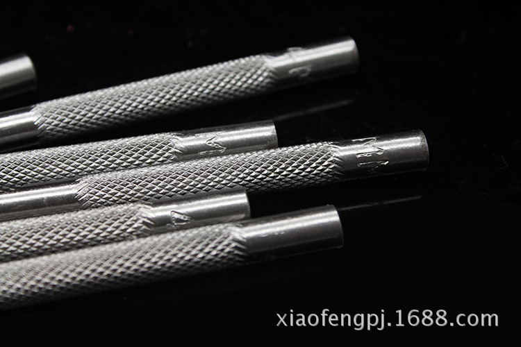 1265280330_1759547820