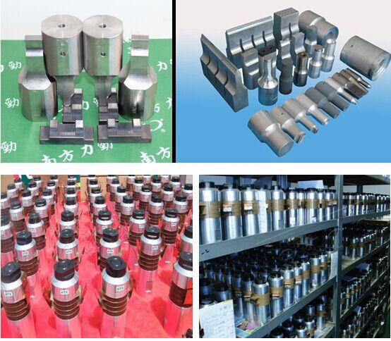 31QQW3}9_1}H7%M9_73%0(T