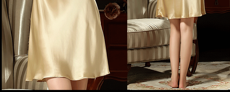 睡衣宝贝详情第二款3_15