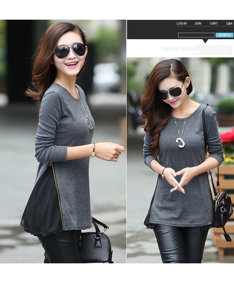 00018_tb2_yzxbxxxxxcbxxxxxxxxx