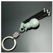 伟德国际翡翠葫芦怎么带