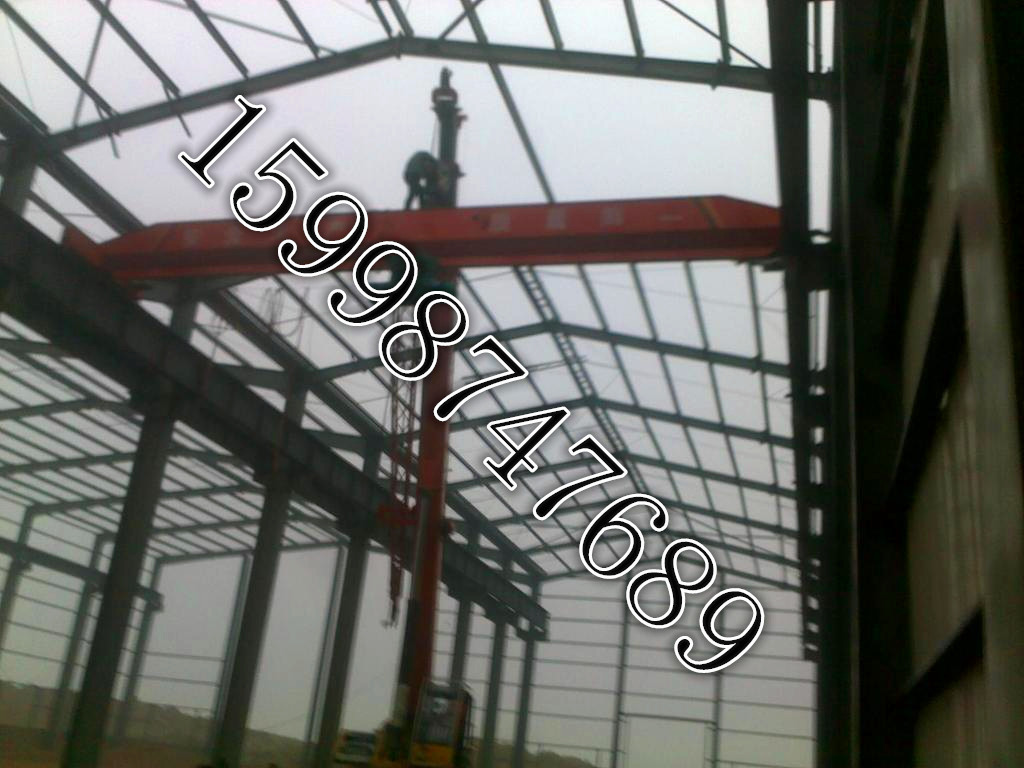 835273645_535634150_副本