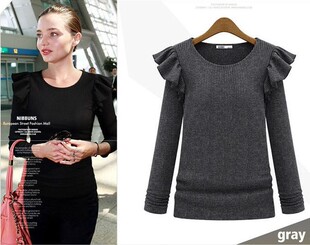 伟德bv1946官网-杨幂英国机场退税被偶遇穿牛仔套装戴着棒球帽少女感十足