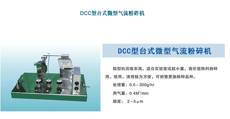 2I16C)LUDL$ONVM556@U{DN