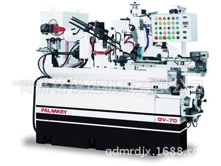 40c738beae88a8cd3cadb71990efb2