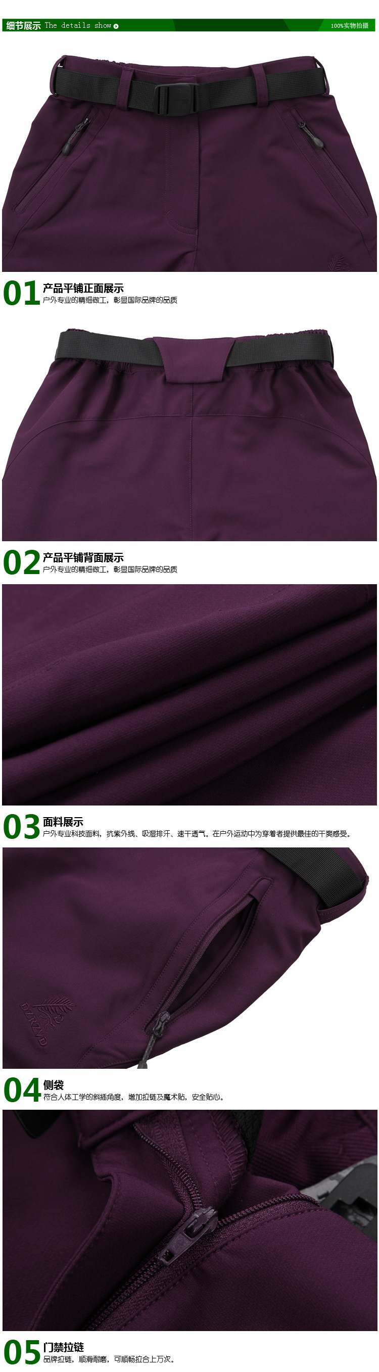 15010AB_12