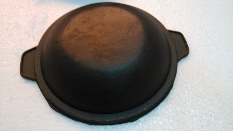 IMG_20130619_145926_副本