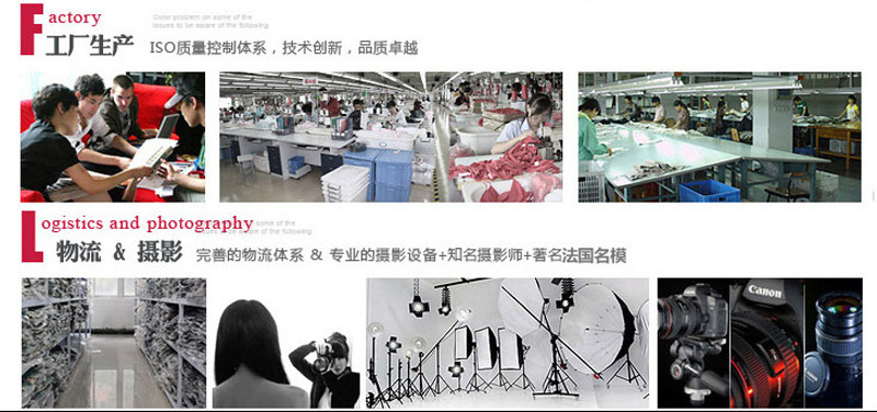 1531741805_2026373143