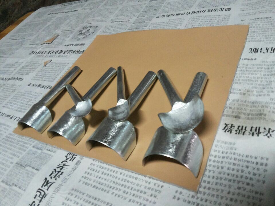 半圆4