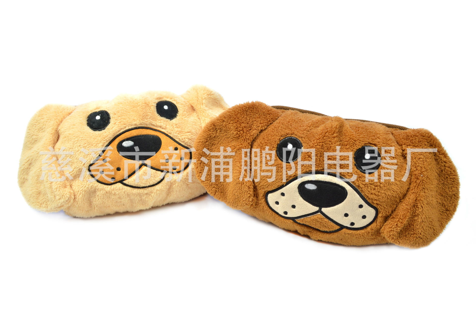 DSC_0187_看图王(1)